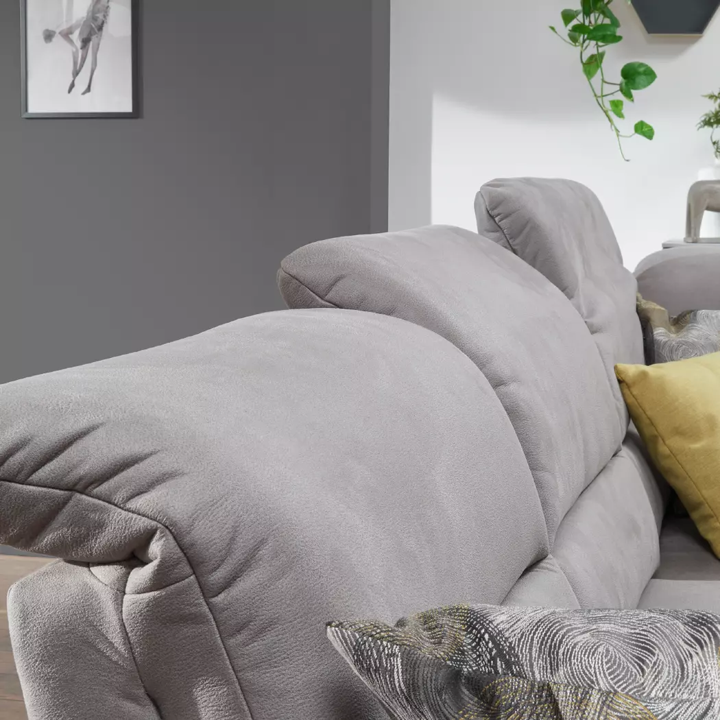 Ecksofa Capri