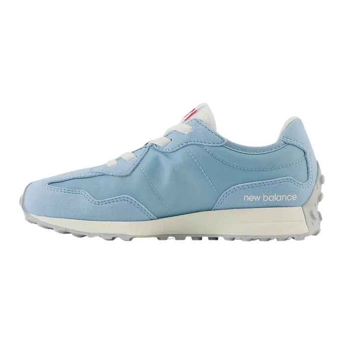 New Balance 327 Sneakers Junior