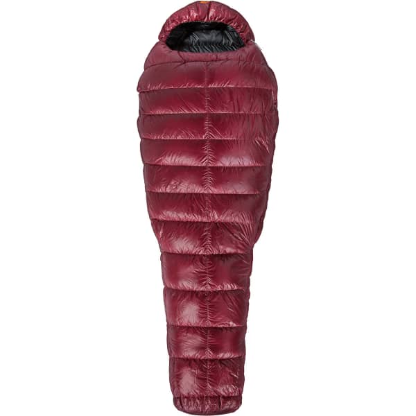 Sac de couchage VALANDRÉ BLOODY MARY MEDIUM