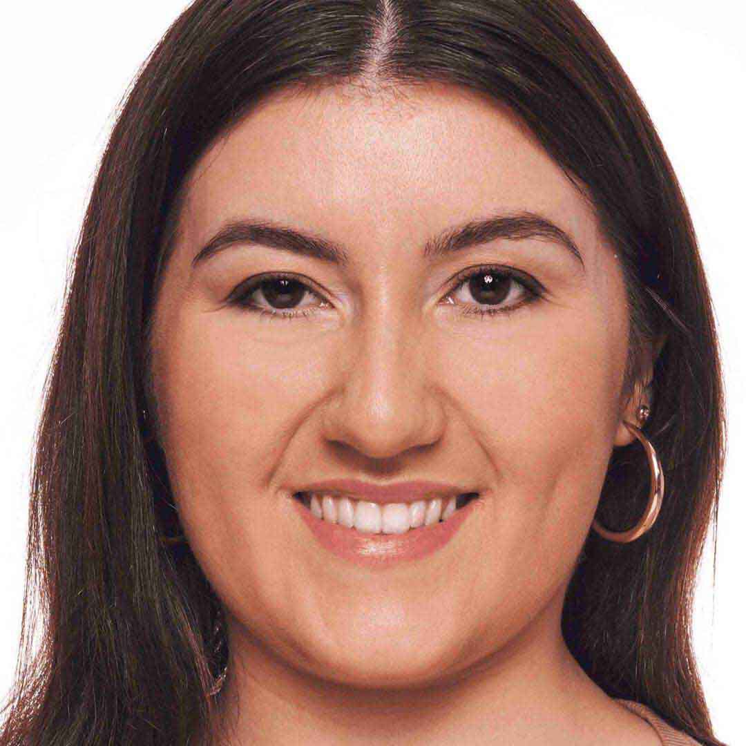 CATRICE  Base de Maquilhagem Liquid Coverage HD