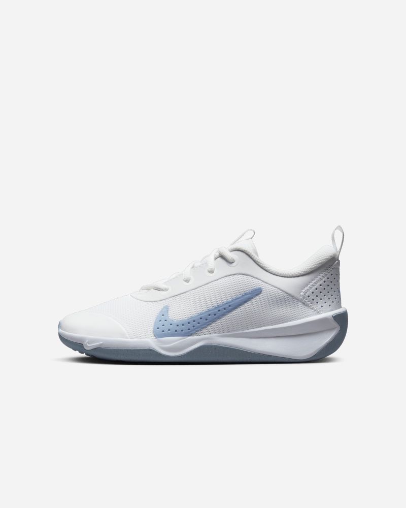 Chaussures Nike Omni Multi-Court pour enfant