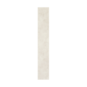 Dumawall XL wandpaneel PVC Light cement 2.08m2, afm 40x260cm