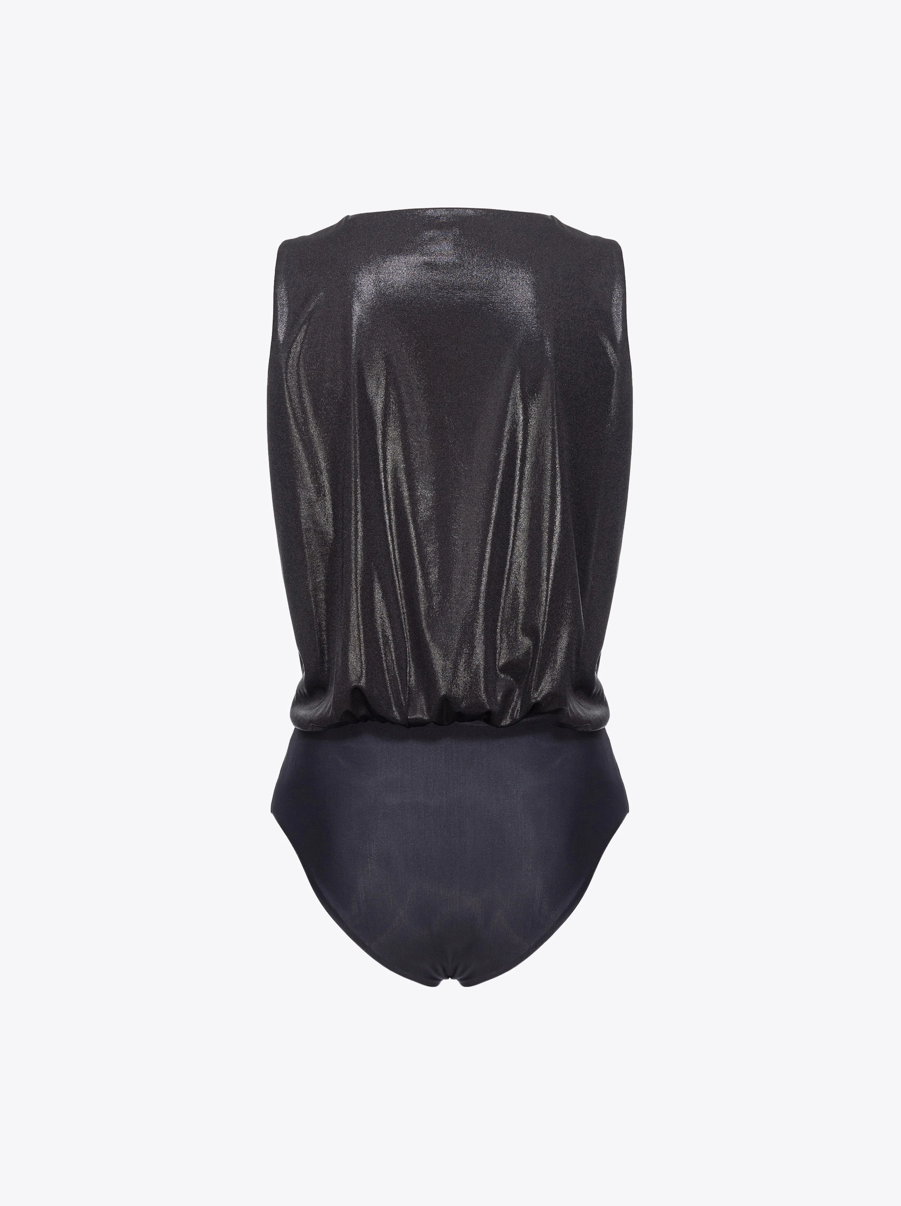 Body | Noir