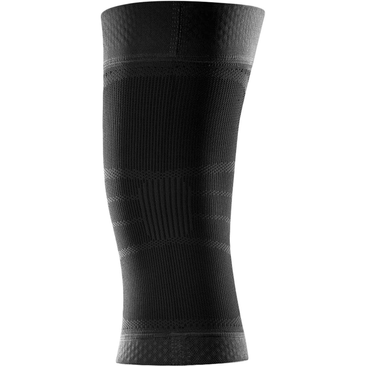 Bauerfeind Sports Compression Knæbind