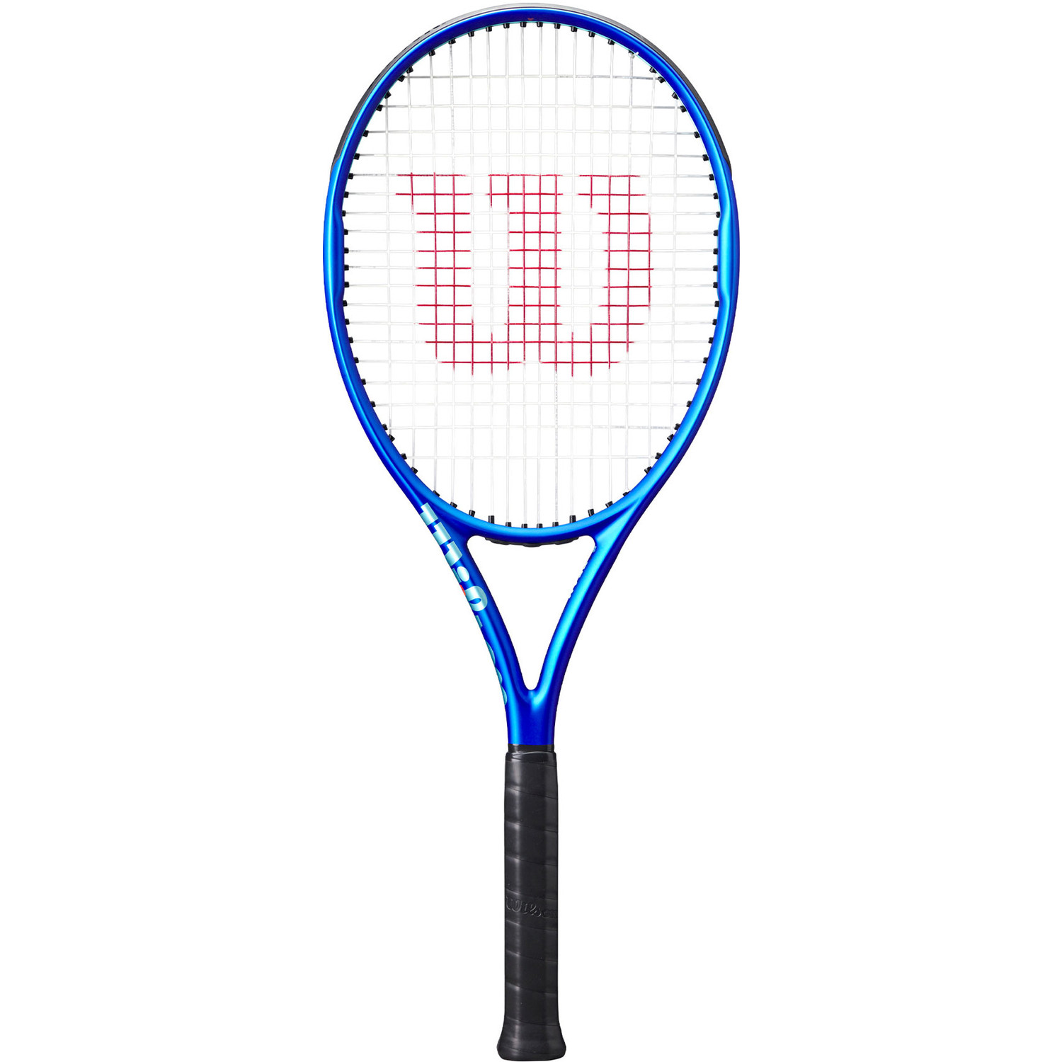 Wilson Ultra Team V5 + Tour 12 bag