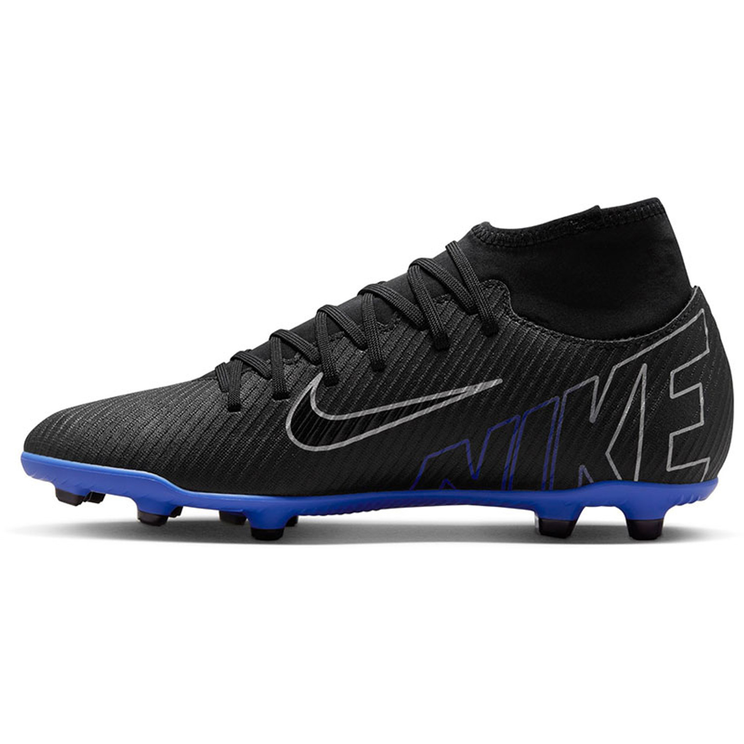 Nike Mercurial Zoom Superfly 9 Club FG/MG