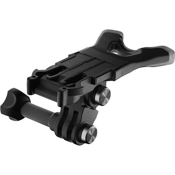 GoPro - Fixation de bouche