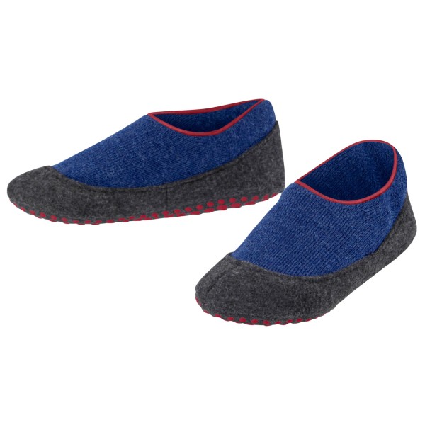 Falke - Kid's Cosy Slipper Catspads - Chaussons de chalet