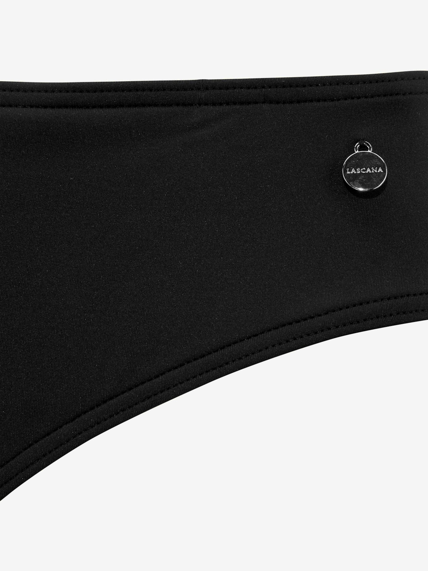 Bas de maillot de bain superbes couleurs unies