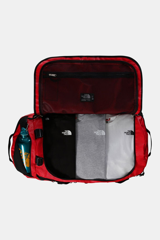 The North Face The North Face Base Camp Duffel L