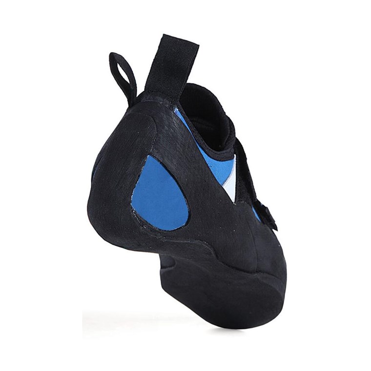Tenaya Tanta Climbing Shoes