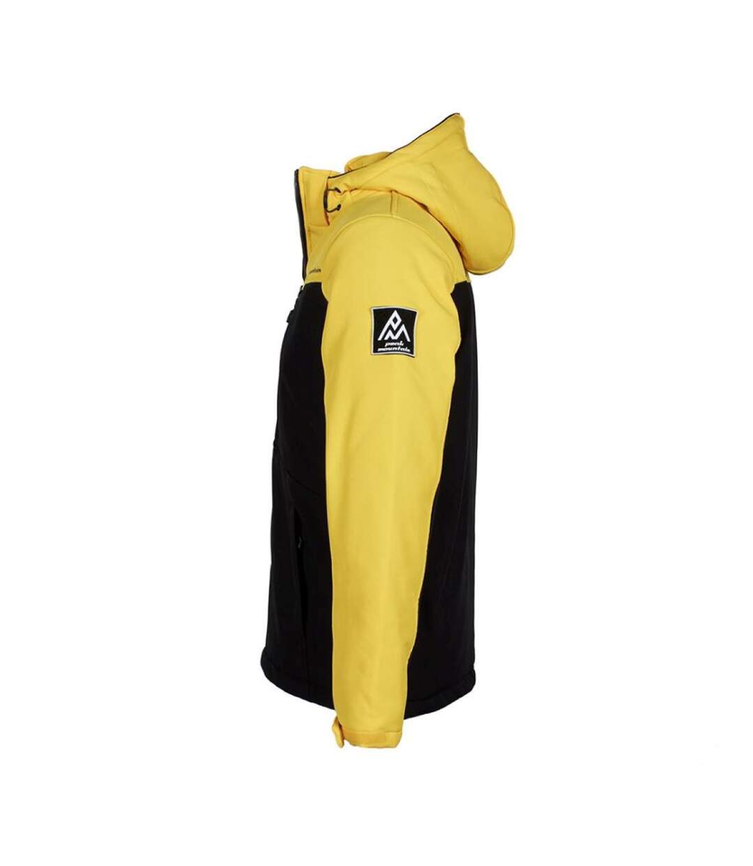Blouson de ski homme CEFLIGHT