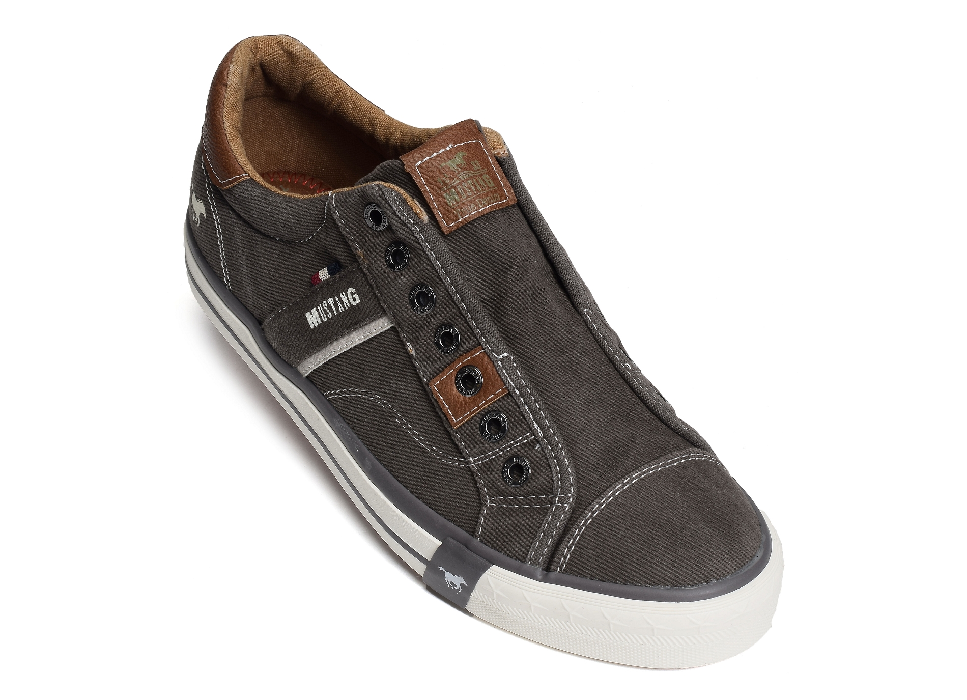 4072403 gris