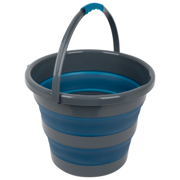 Brunner - Drum Fold-Away 15 l - Transport de l'eau