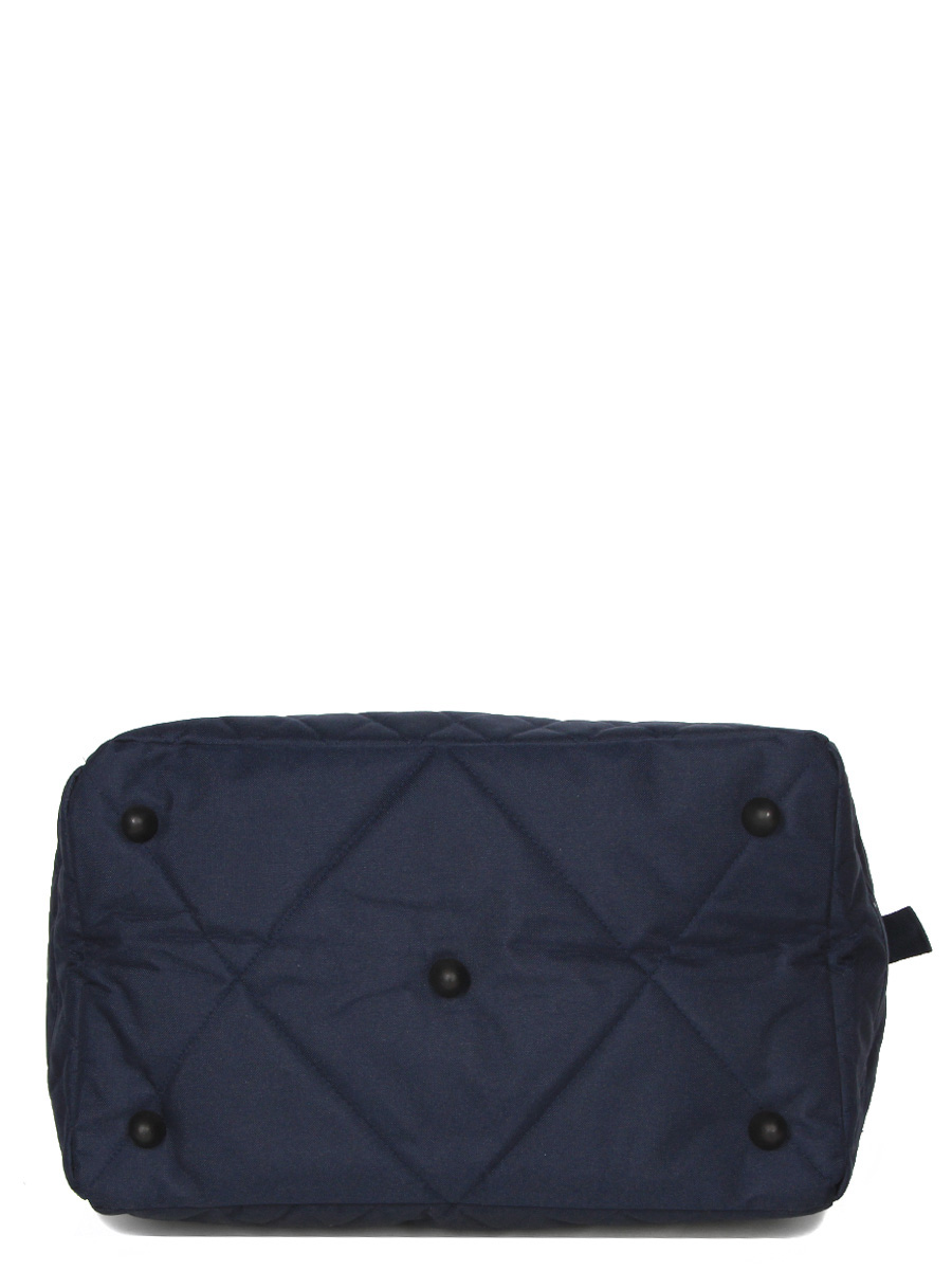 Sac de voyage Reisenthel Allrounder Rhombus Gold L 48 cm
