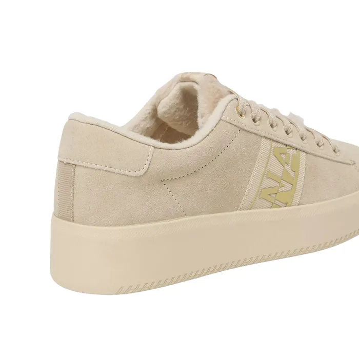 Napapijri Jade Sneakers Dames