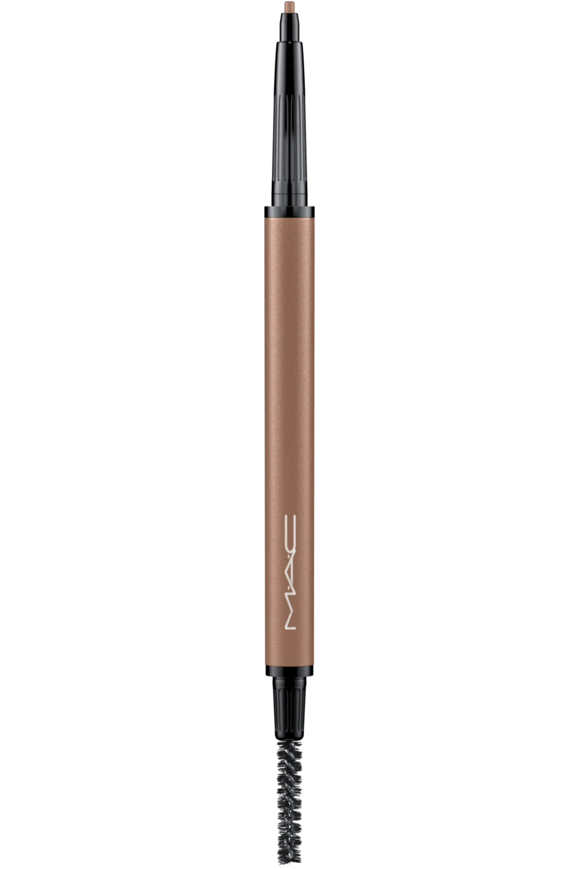 M.A.C Crayon Sourcils-0.9 g