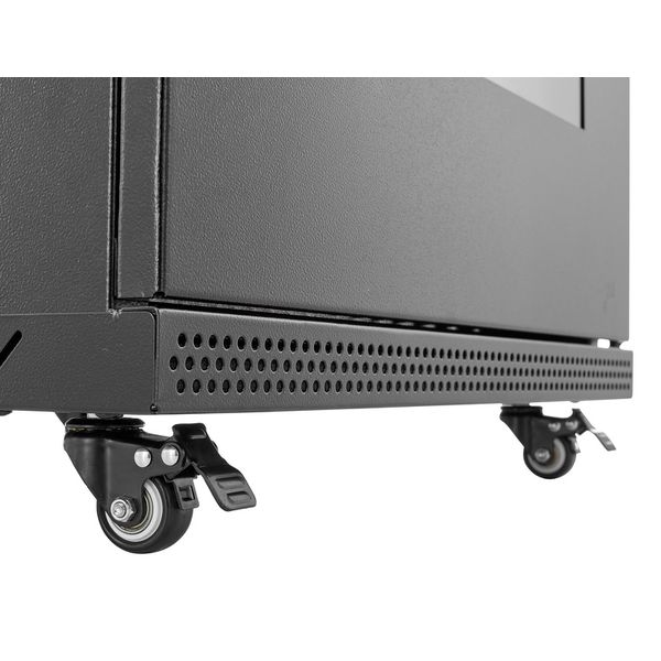 Millenium IR-2022