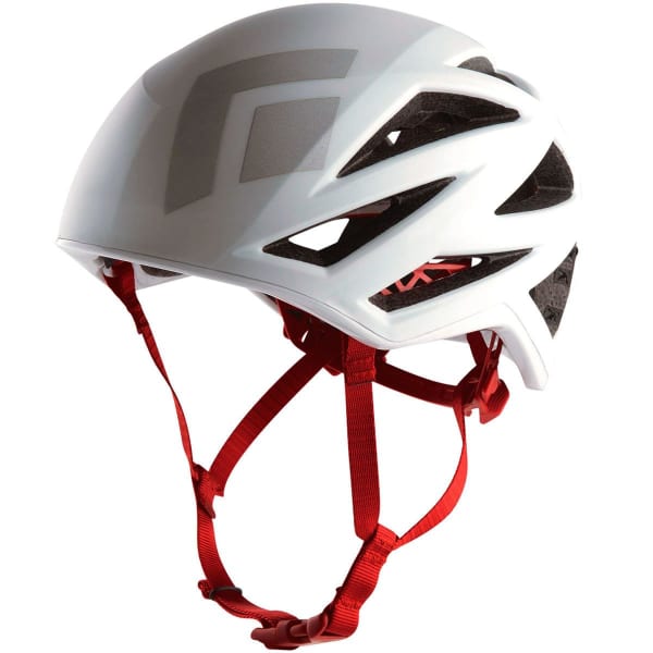 Casque escalade BLACK DIAMOND VAPOR BLIZZARD