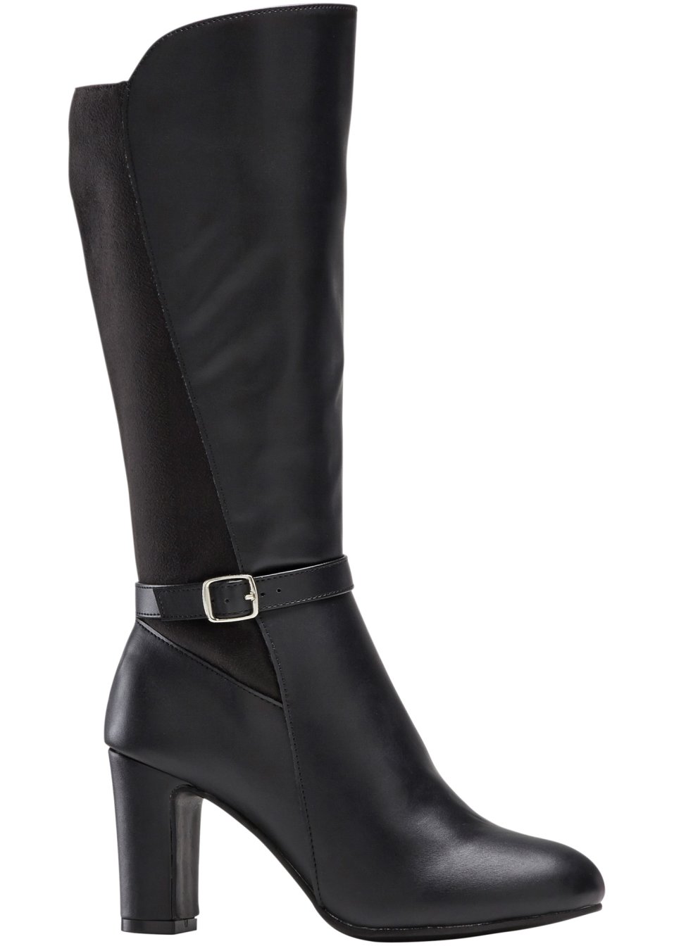 Bottes