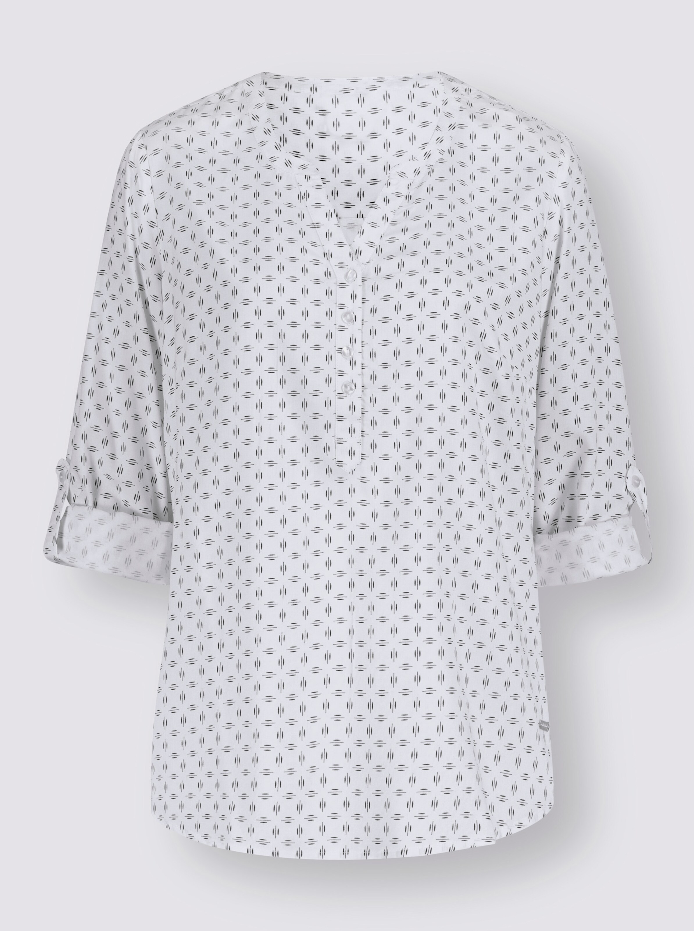 Bluse