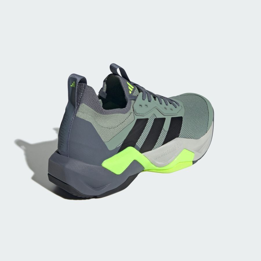 Adidas Chaussure Rapidmove ADV 2