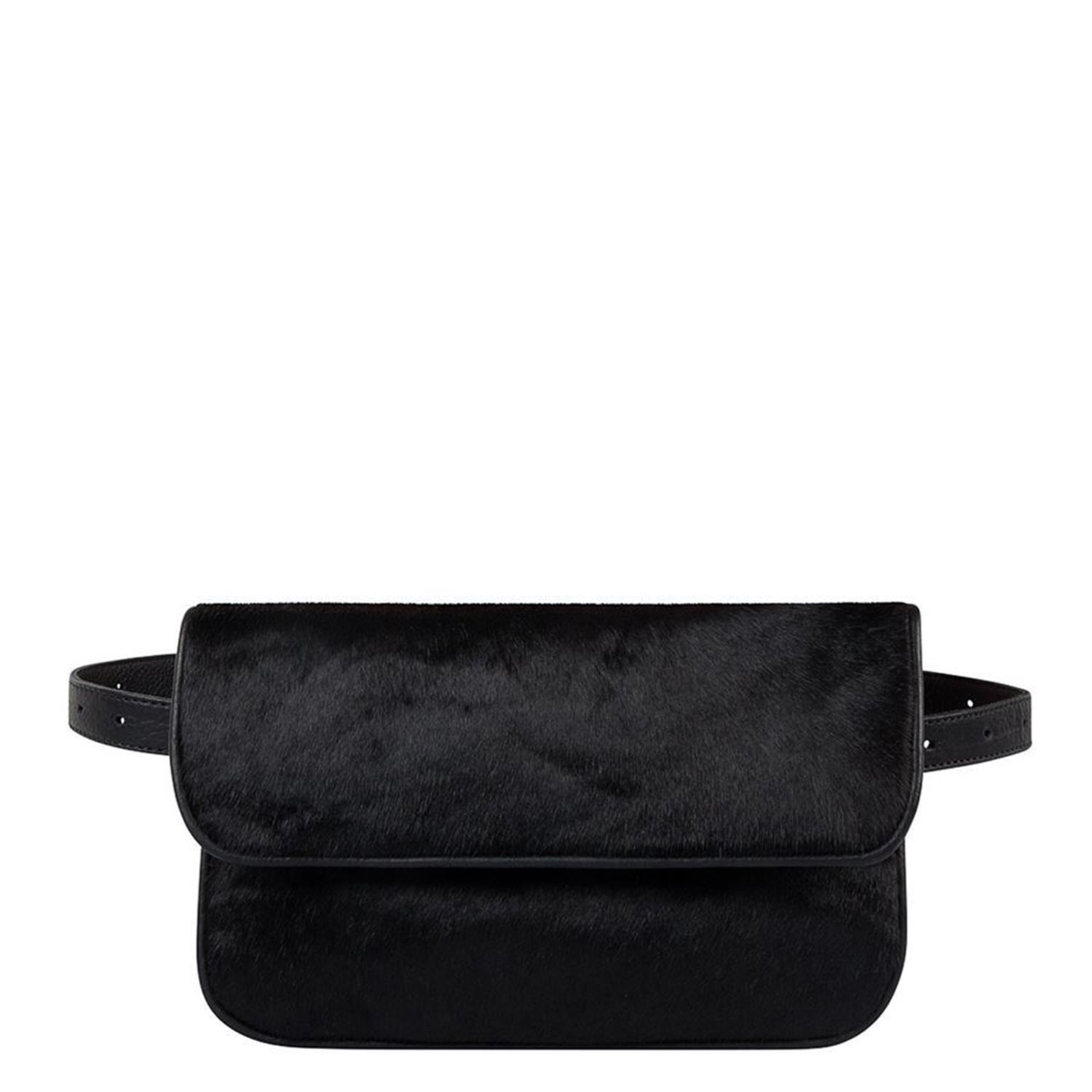 Cowboysbag Philadelphia Fannypack black
