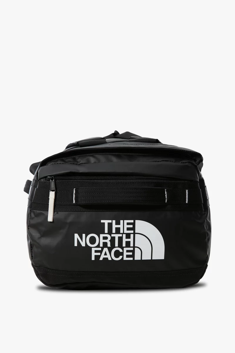 The North Face Base Camp Voyager 42 L Duffel
