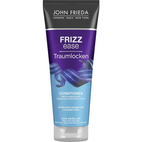 Traumlocken Conditioner
