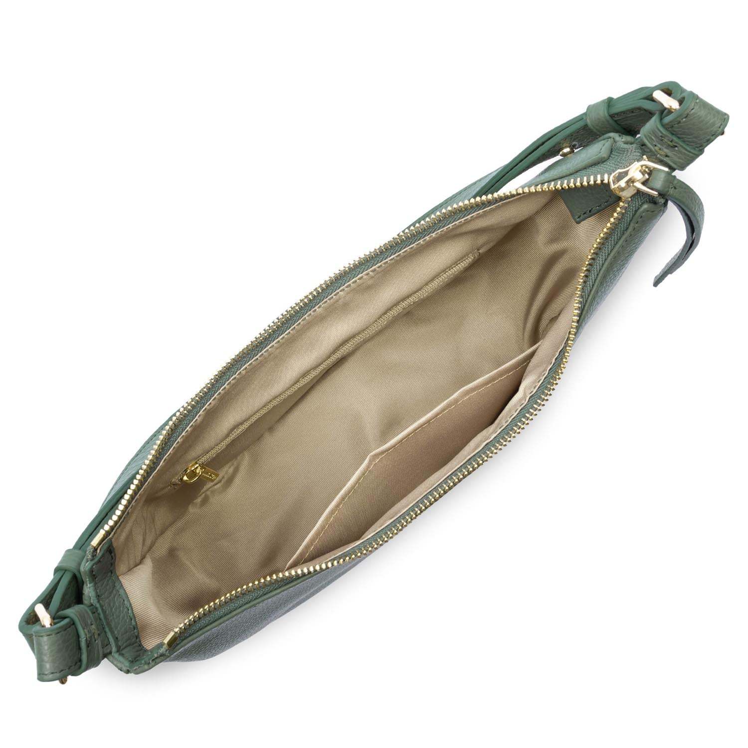 Dune-Sac hobo