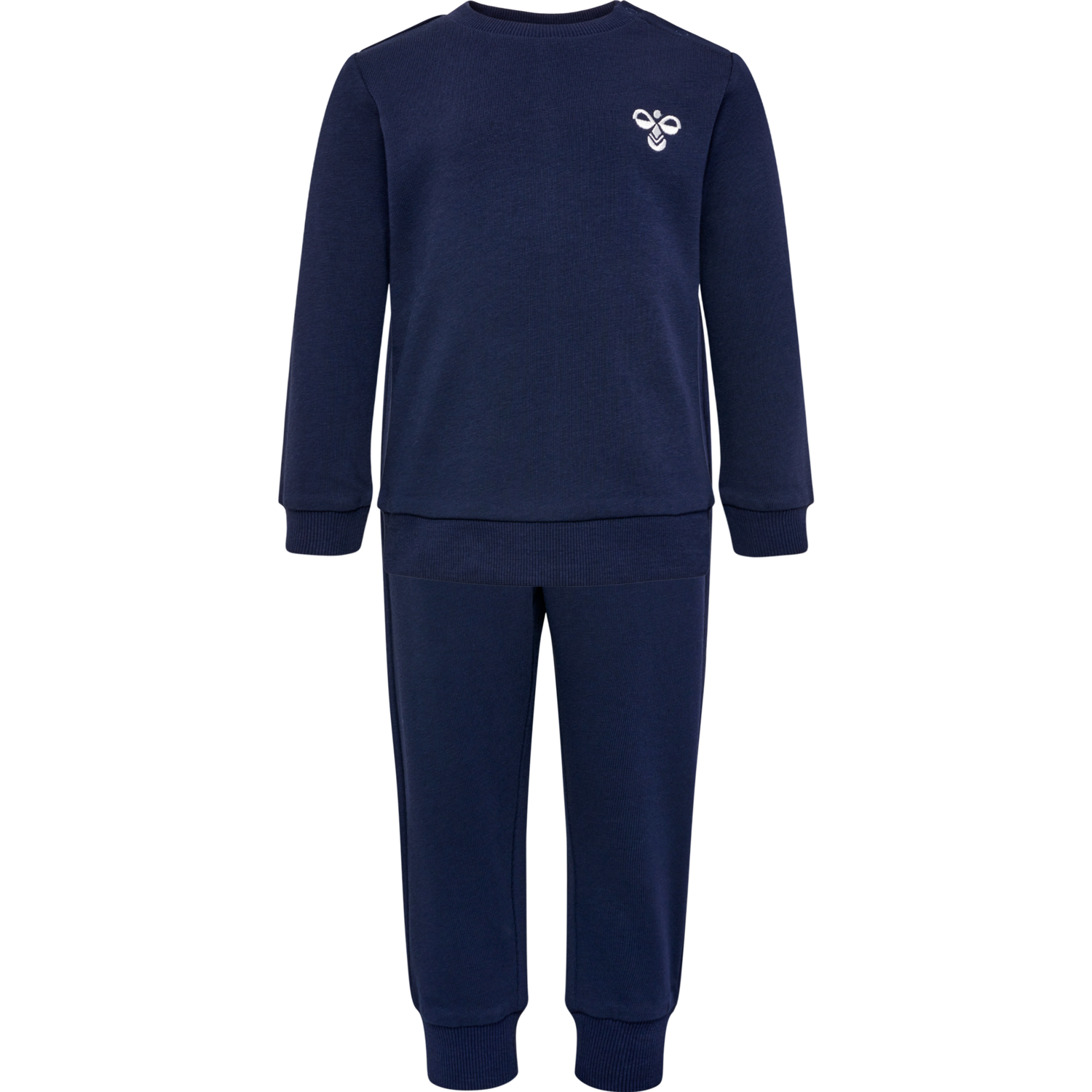 hmlSANTO CREWSUIT