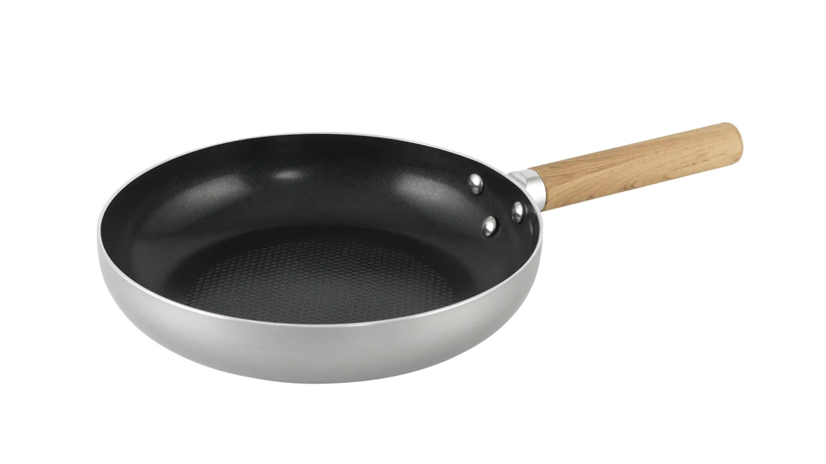 Feast Ceramic Pfanne 24 cm