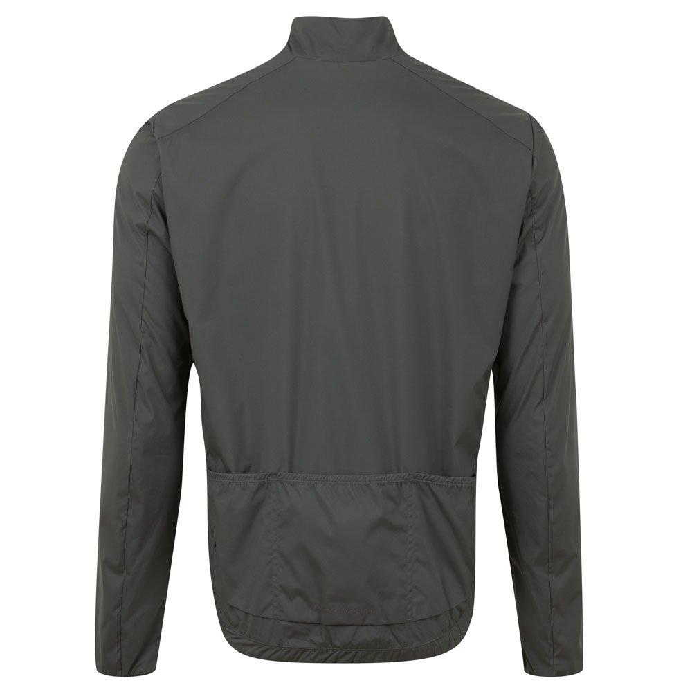 Pearl Izumi Pro Insulated Jacket