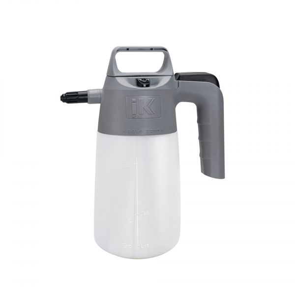 Ik Pulverizador Hc 1.5 - 0214063