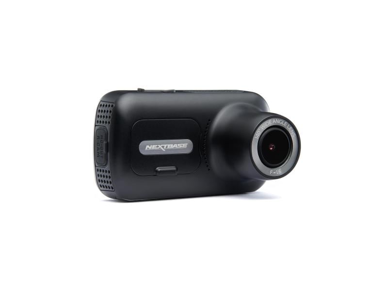 Nextbase Dashcam 322GW, 15 x 13 x 7 cm Dashcam 322GW