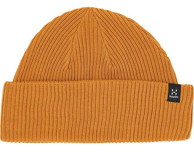 HAGLÖFS - BONNET VASSI BEANIE