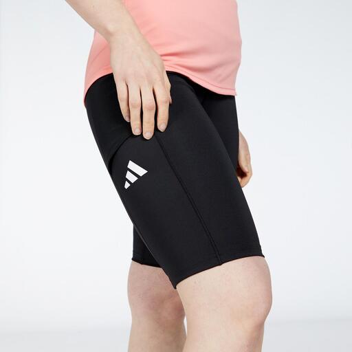Conjunto de tênis adidas