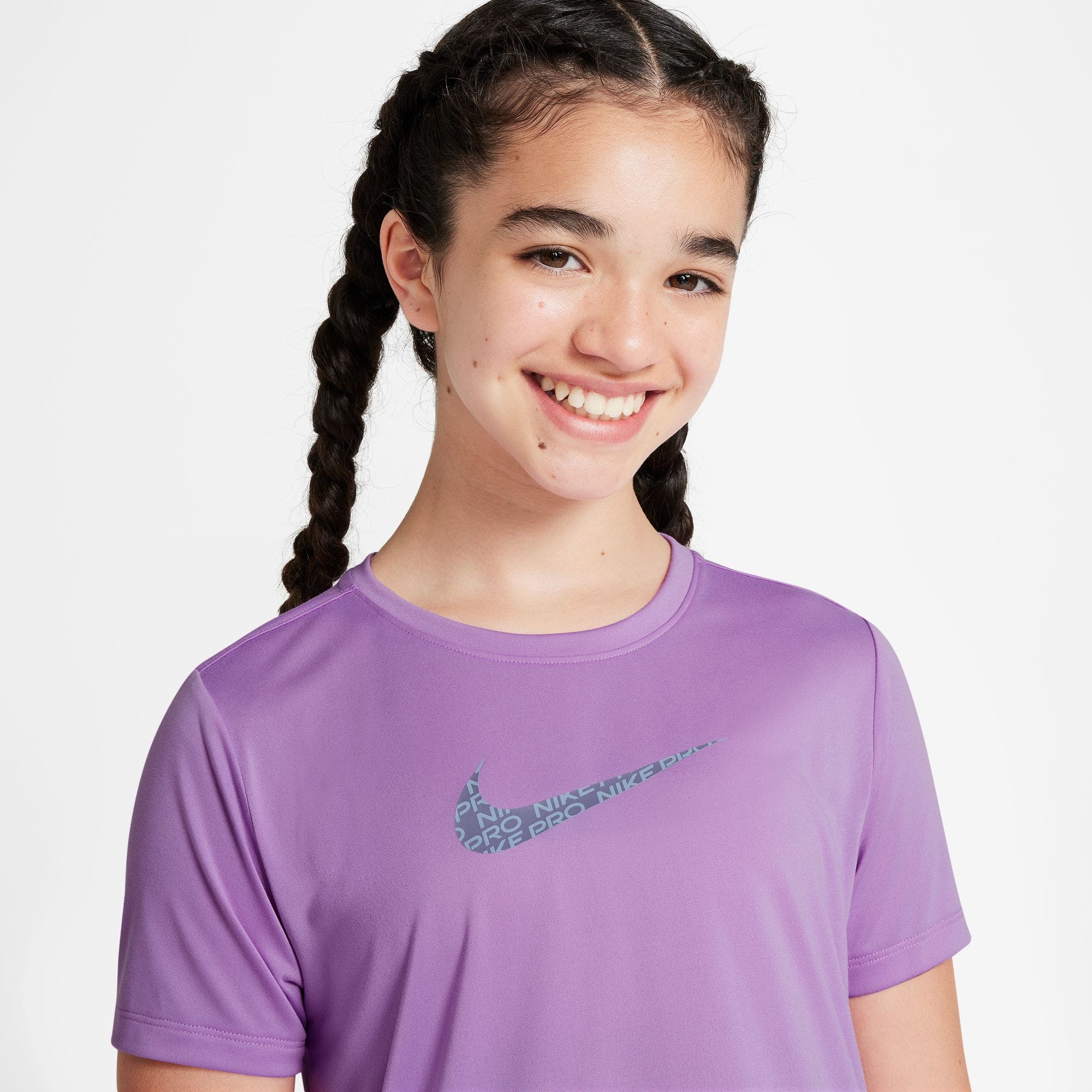 Nike  Sportswear Top Kids