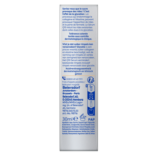 Nivea Q10 Anti-Rimpel Expert Serum 30ML
