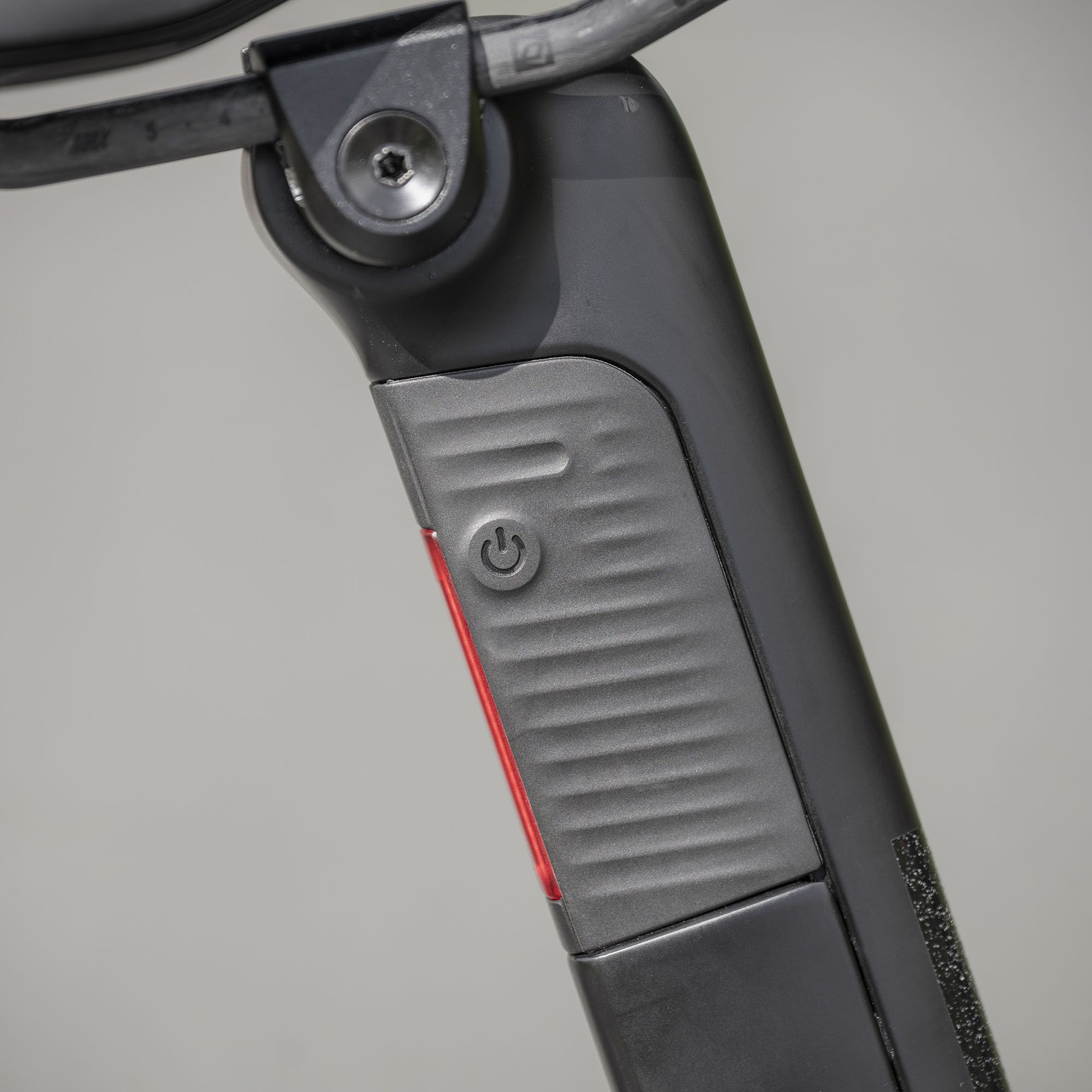 Syncros Campbell 20 Aero IL Achterlicht