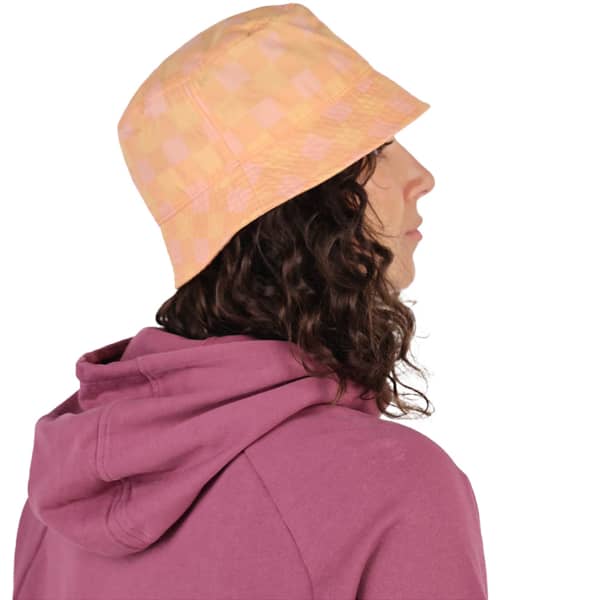 Chapeau randonnée OXBOW EPERLE W SHORT BUCKET KUMQUATE