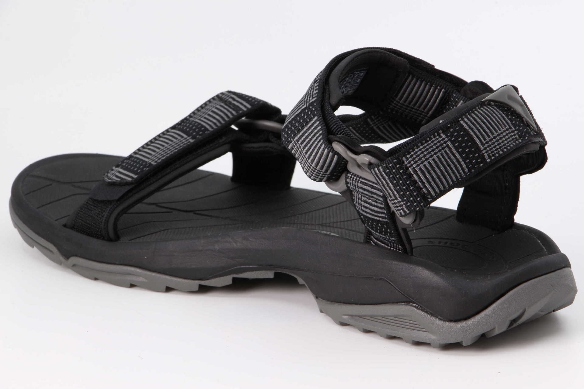 Teva Terra Fi Lite rambler black