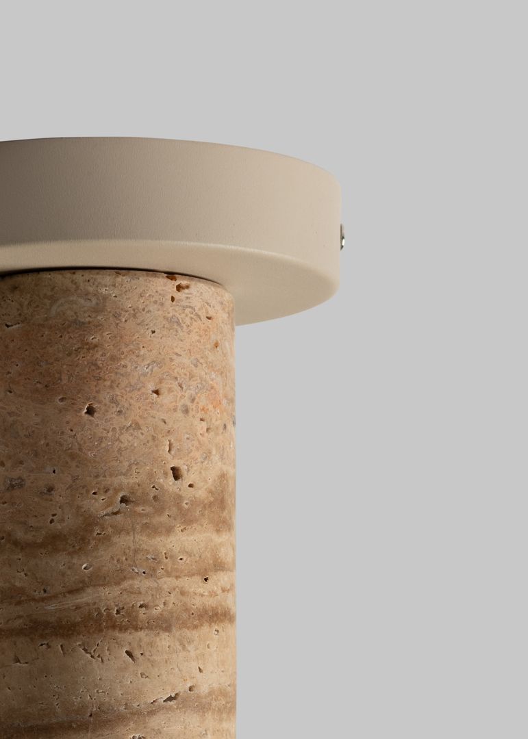 It's about RoMi   Tivoli Plafondlamp