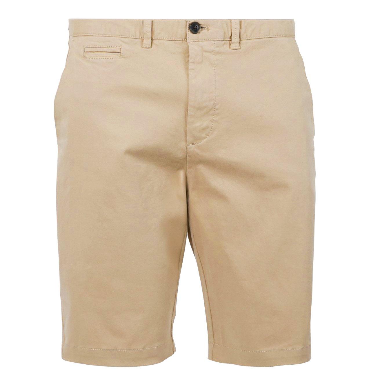 Howick Chino Shorts