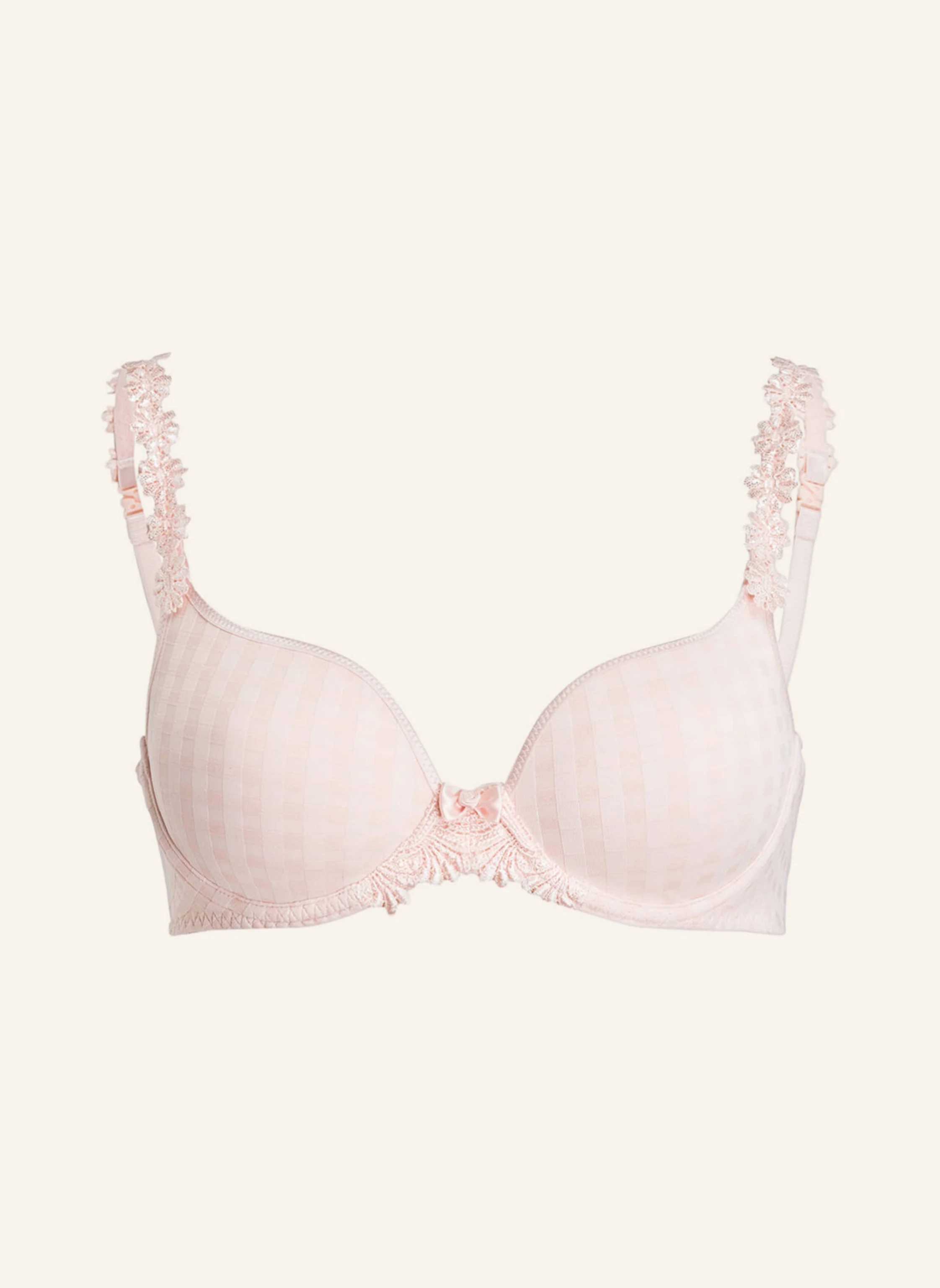 MARIE JO Multiway-BH AVERO