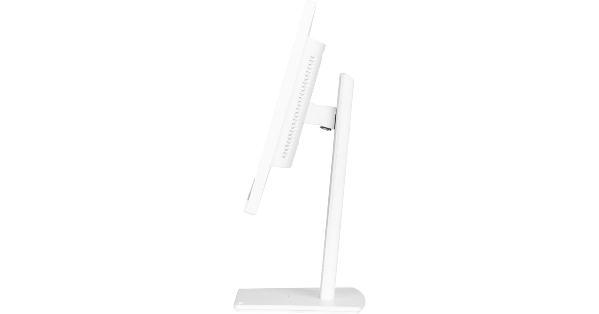 iiyamaProLite XUB2497HSN-W2 23.8