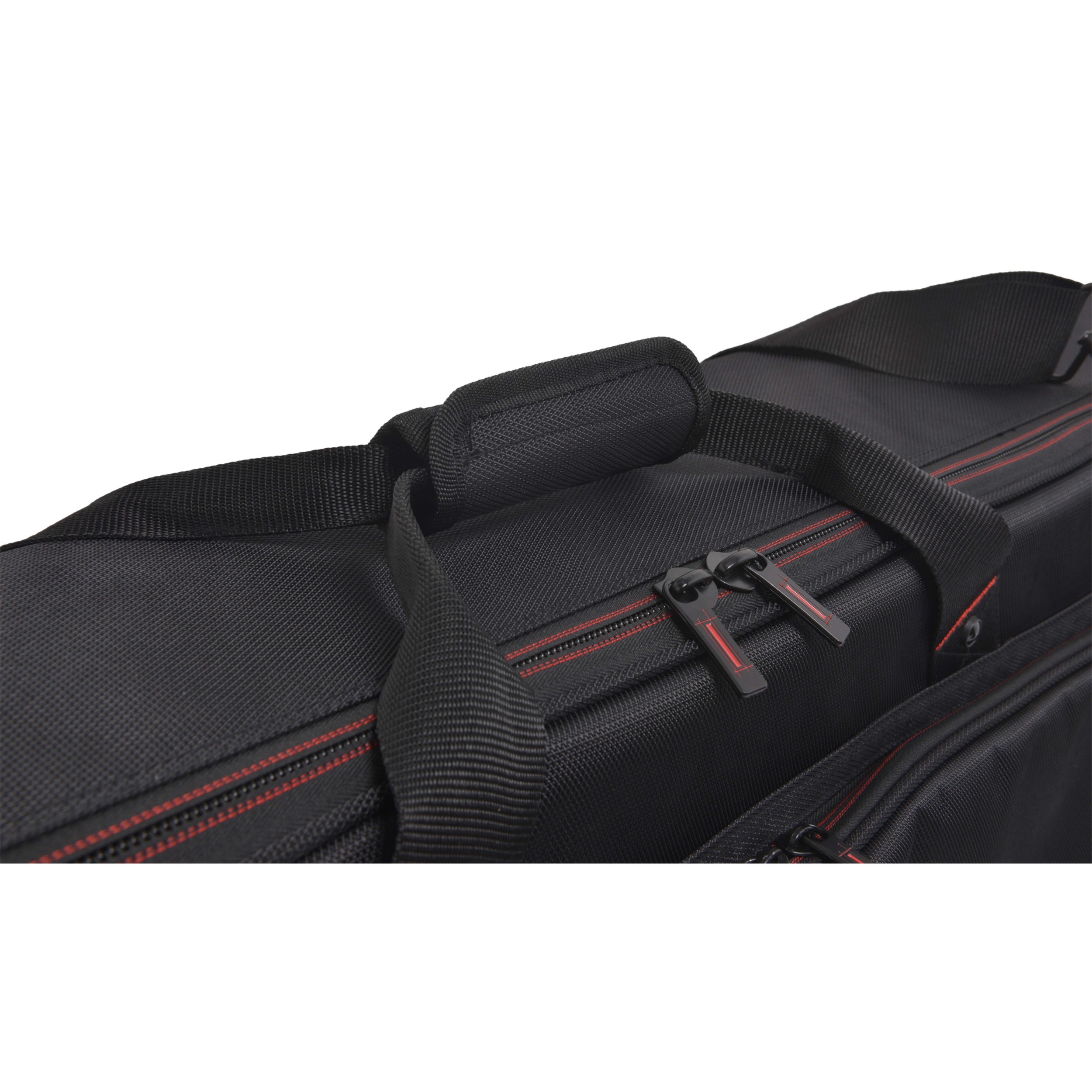 Dexibell DX BAGL3J7 tas voor Combo J7 en Classico L3