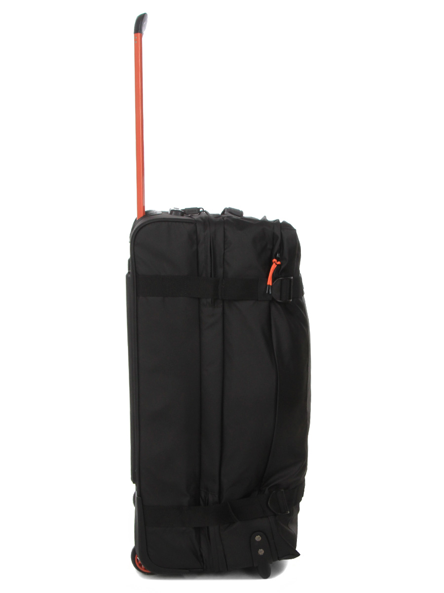 Sac de voyage American Tourister Urban Track Neon M 68 cm