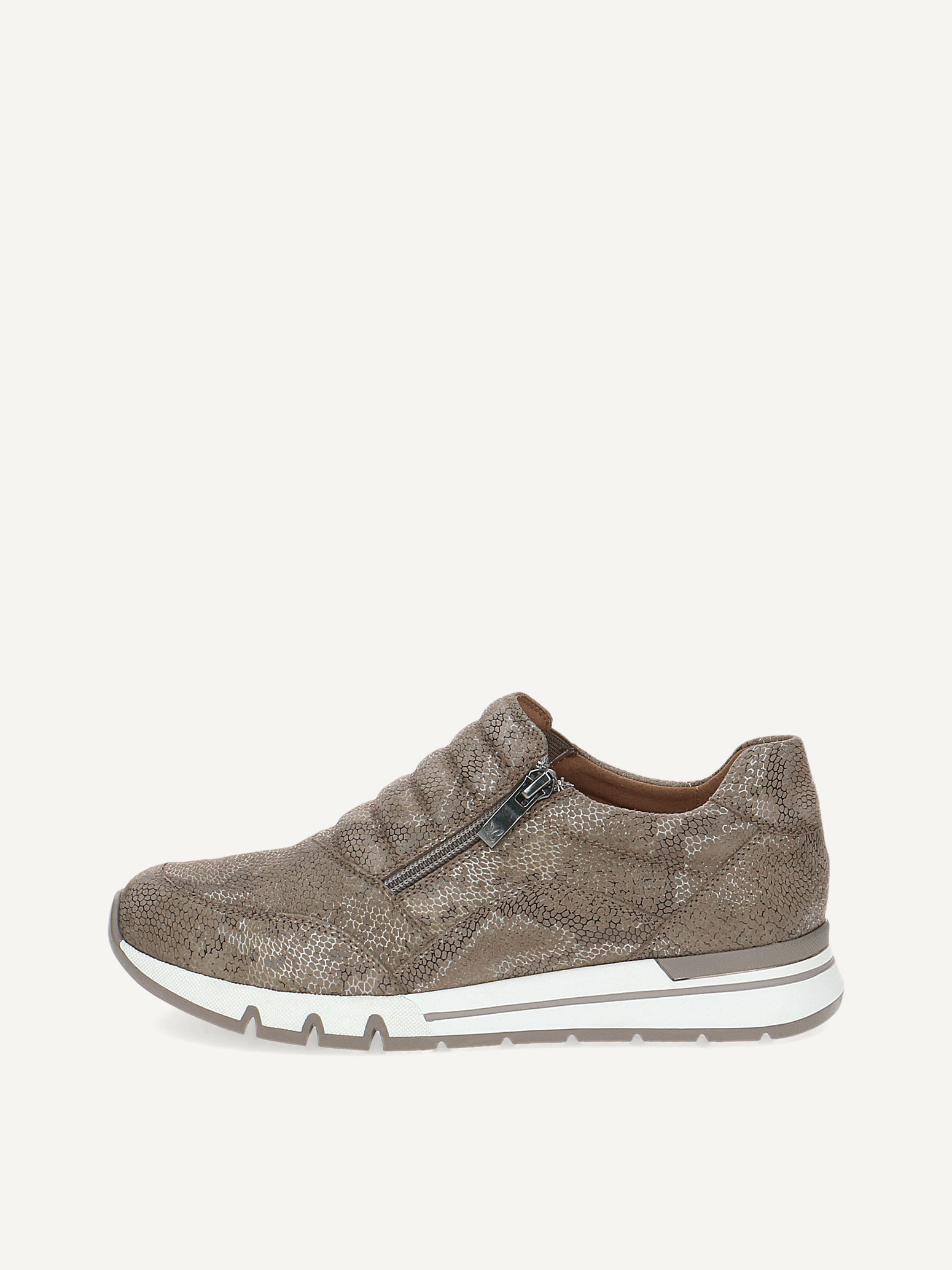 Slipper