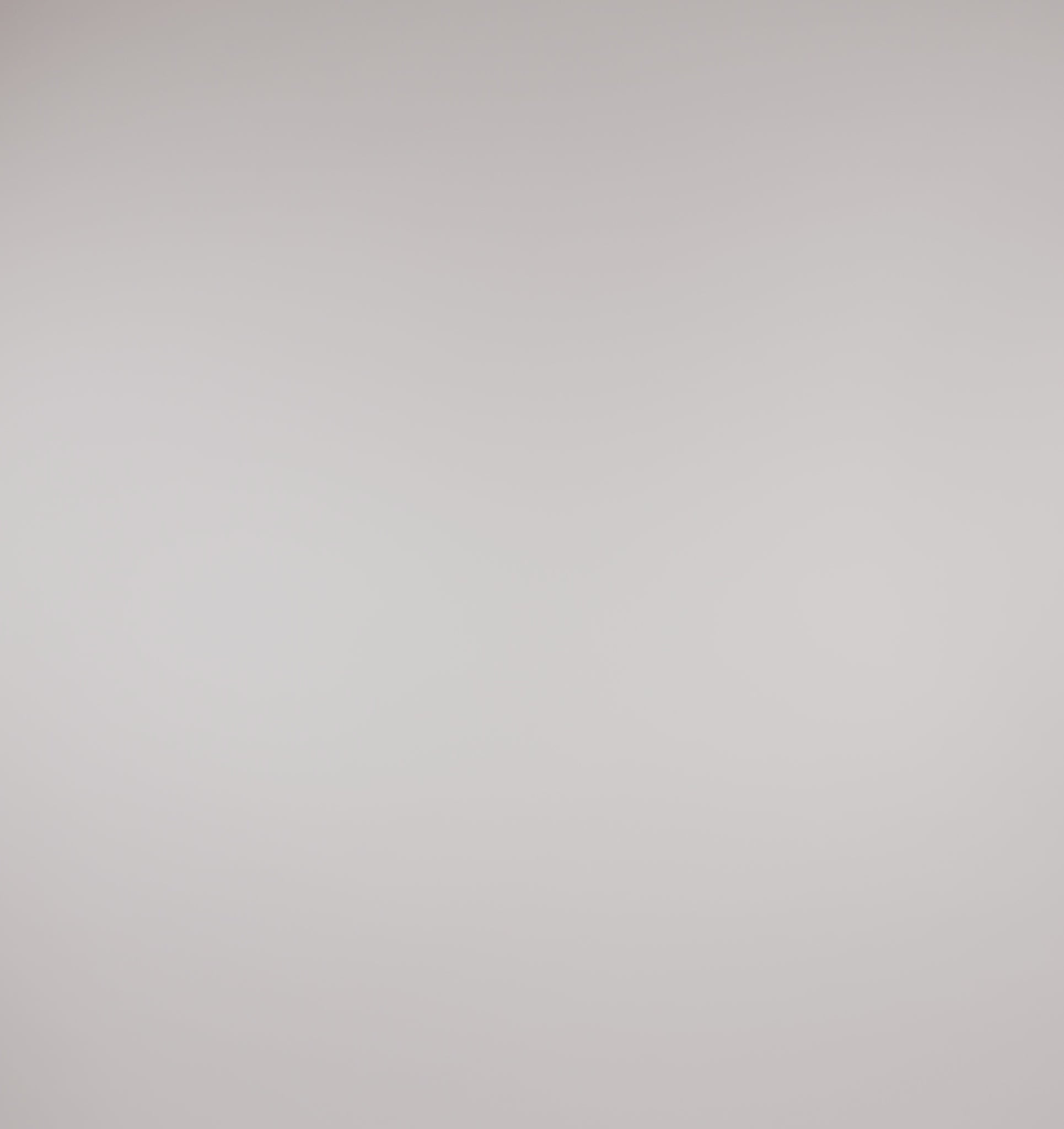 ORGANIC COTTON<br>Easy Boxer Shorts 6-Pack